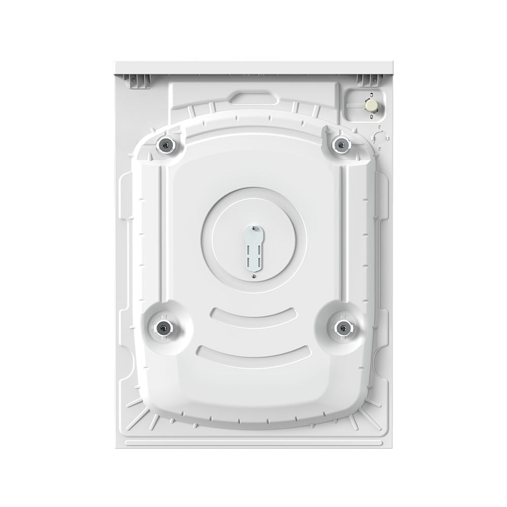 Sharp ES-NFA6101WC-PL Freestanding Washing Machine