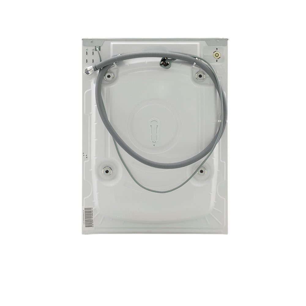 Sharp ES-NIB814BWNA-EE Integrated Washing Machine