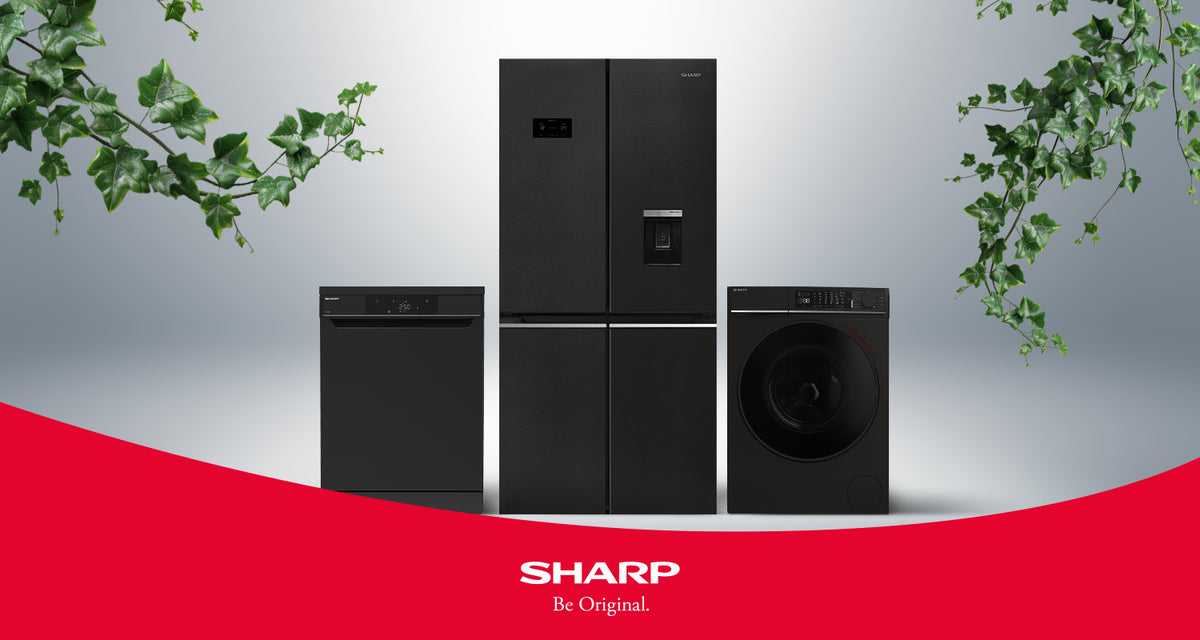 Sharp Photo Product SHARP
