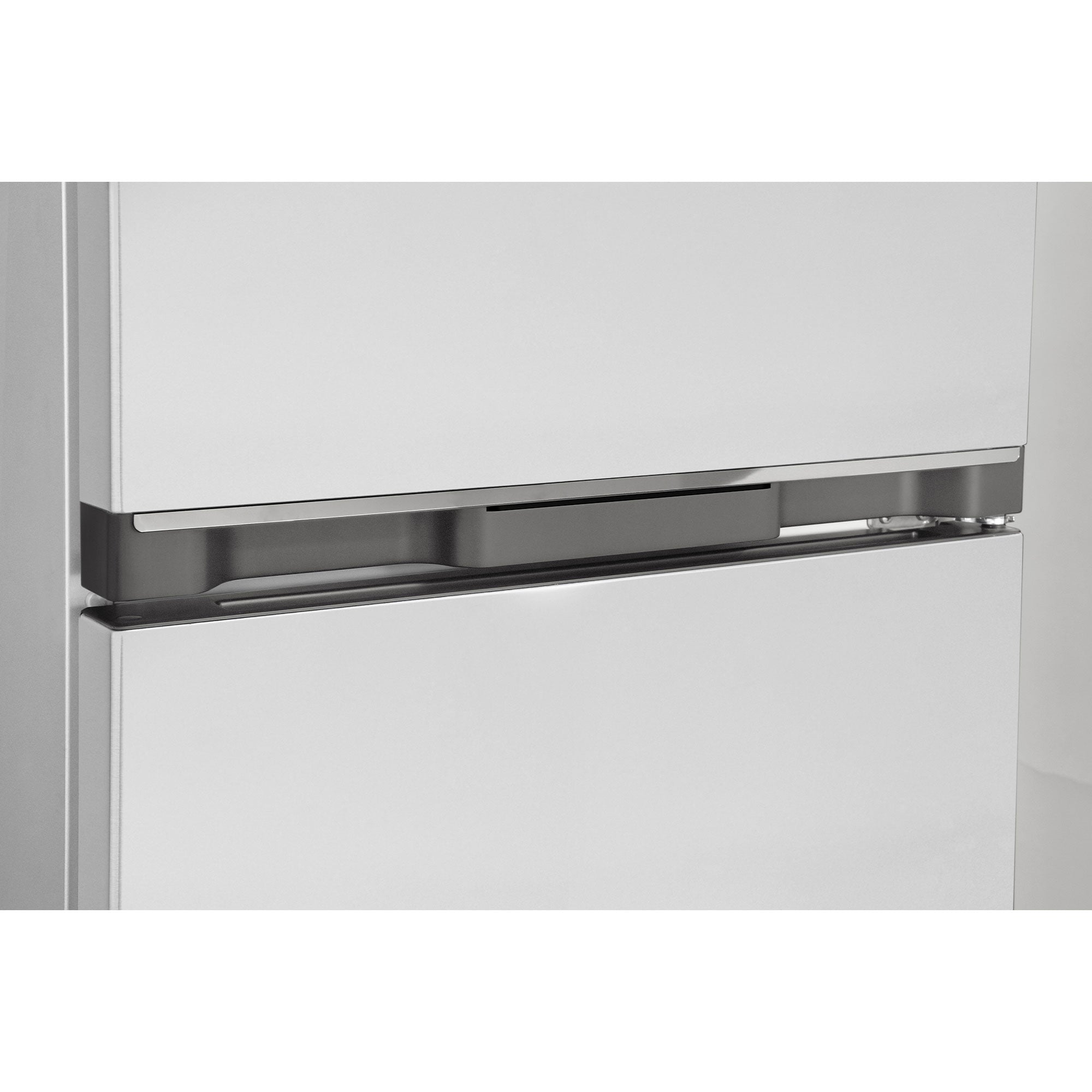 SHARP SJ-FBB05DTXWE-ES 54 cm Fridge-Freezer