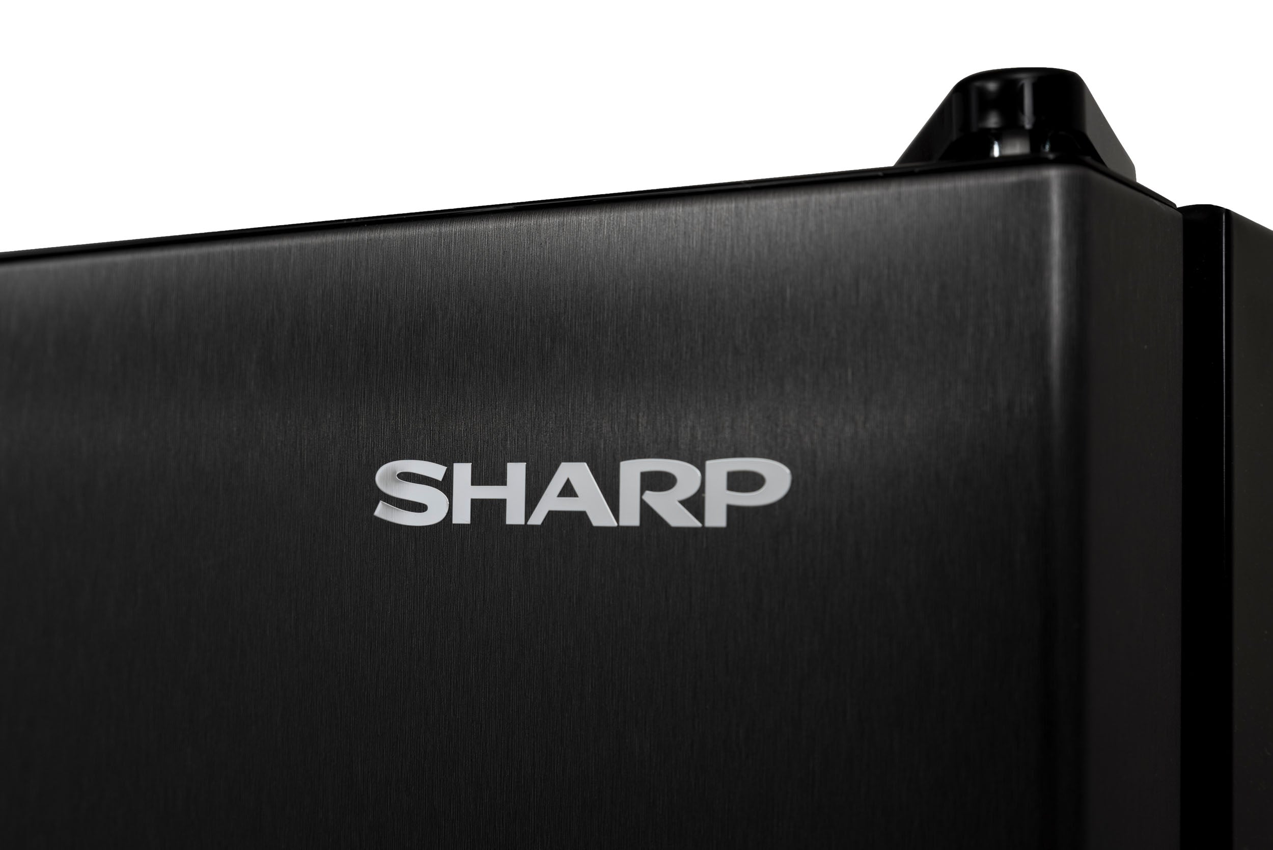 SHARP SJ-LC41CHXAE-EU 60cm Single Door Refrigerator
