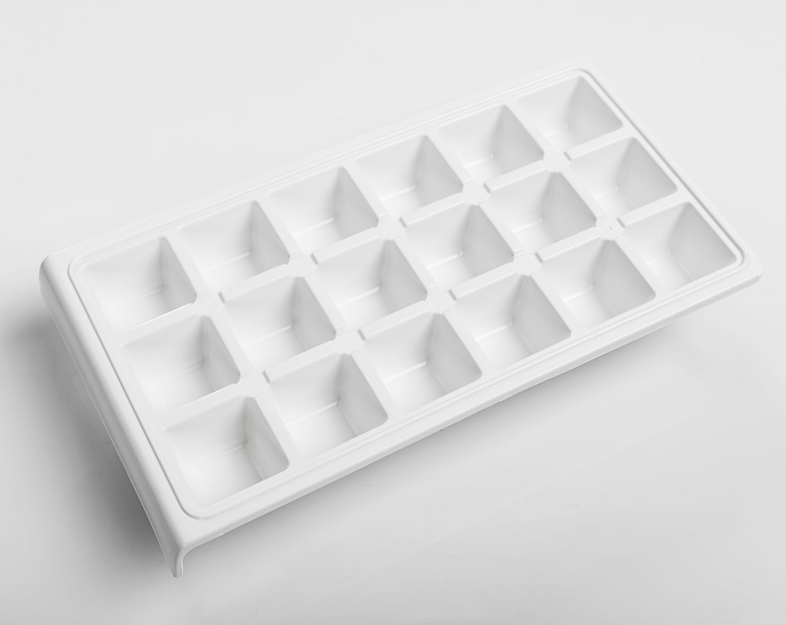 SHARP SJ-FBB05DTXLD-EU 54cm Fridge-Freezer