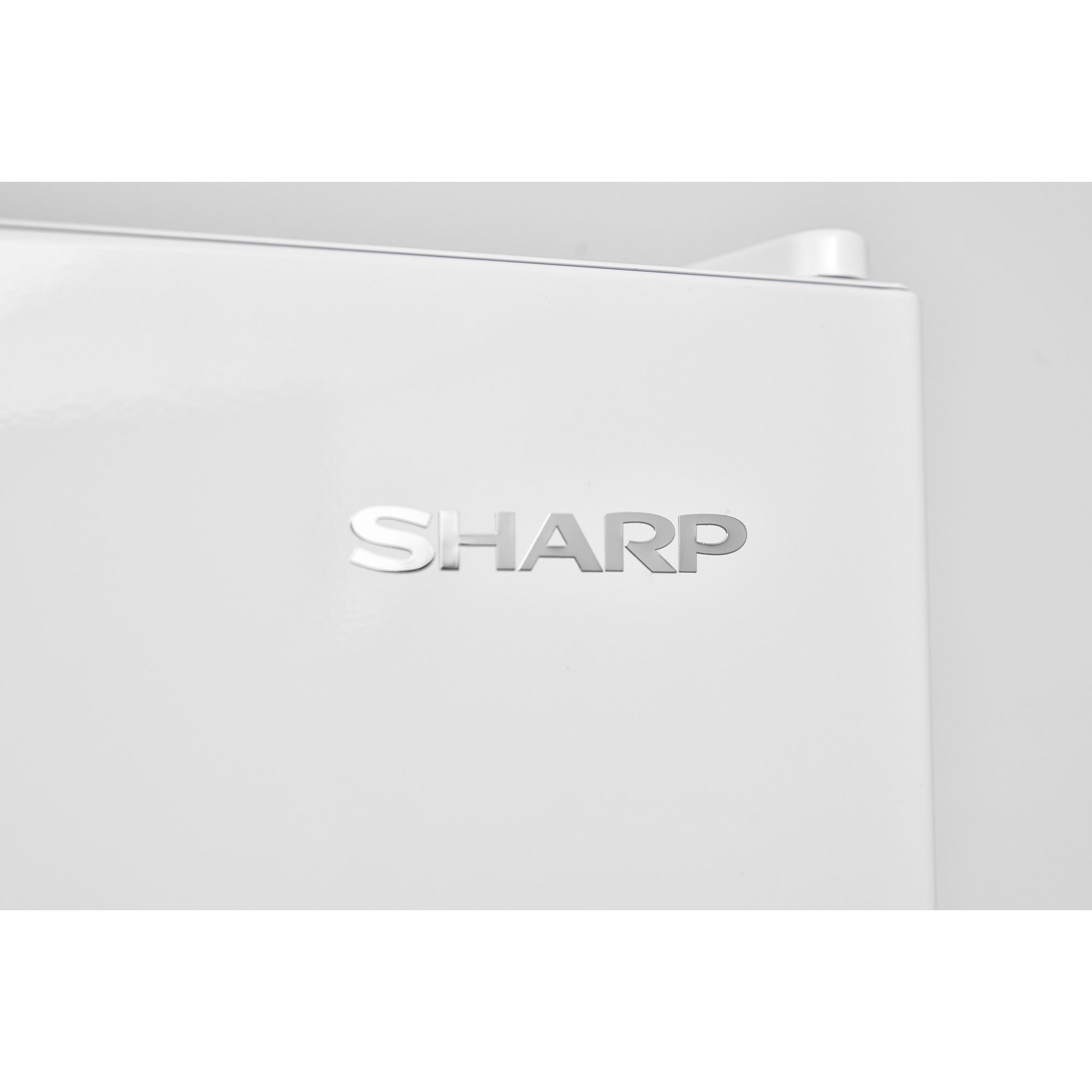 SHARP SJ-FBB05DTXWE-ES 54 cm Fridge-Freezer