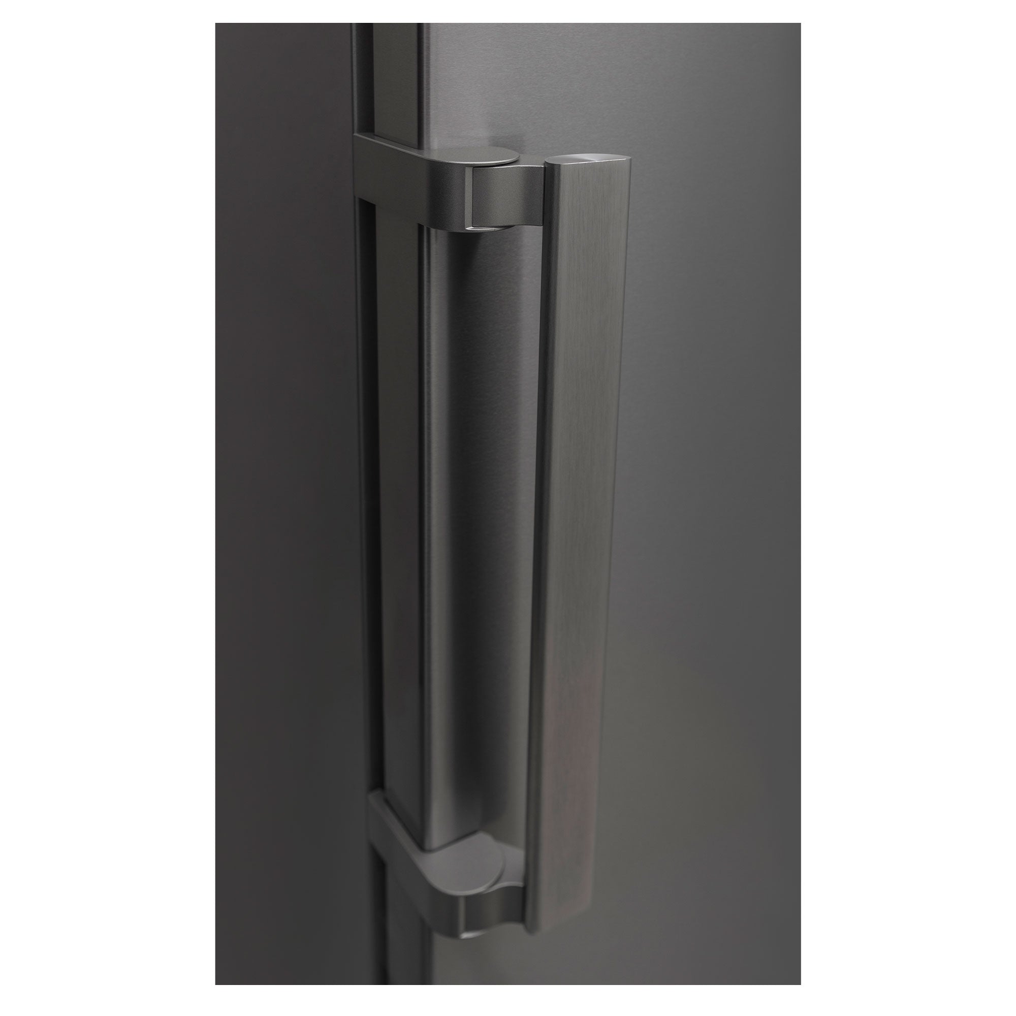 SHARP SJ-LC11CMXPE-ES 60 cm Single Door Refrigerator