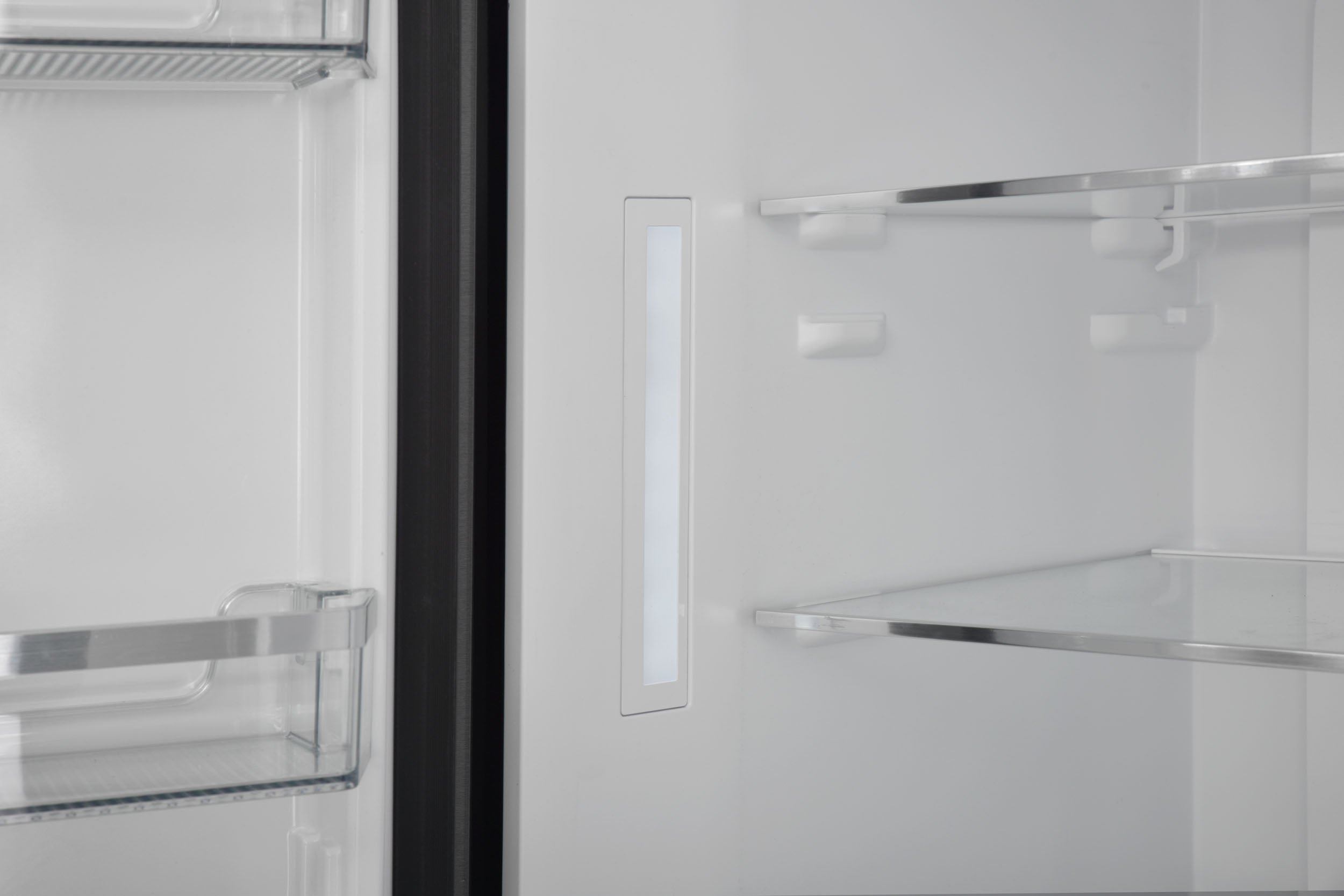 SHARP SJ-NFA25IHDAE-EU 84cm NF Multi Door