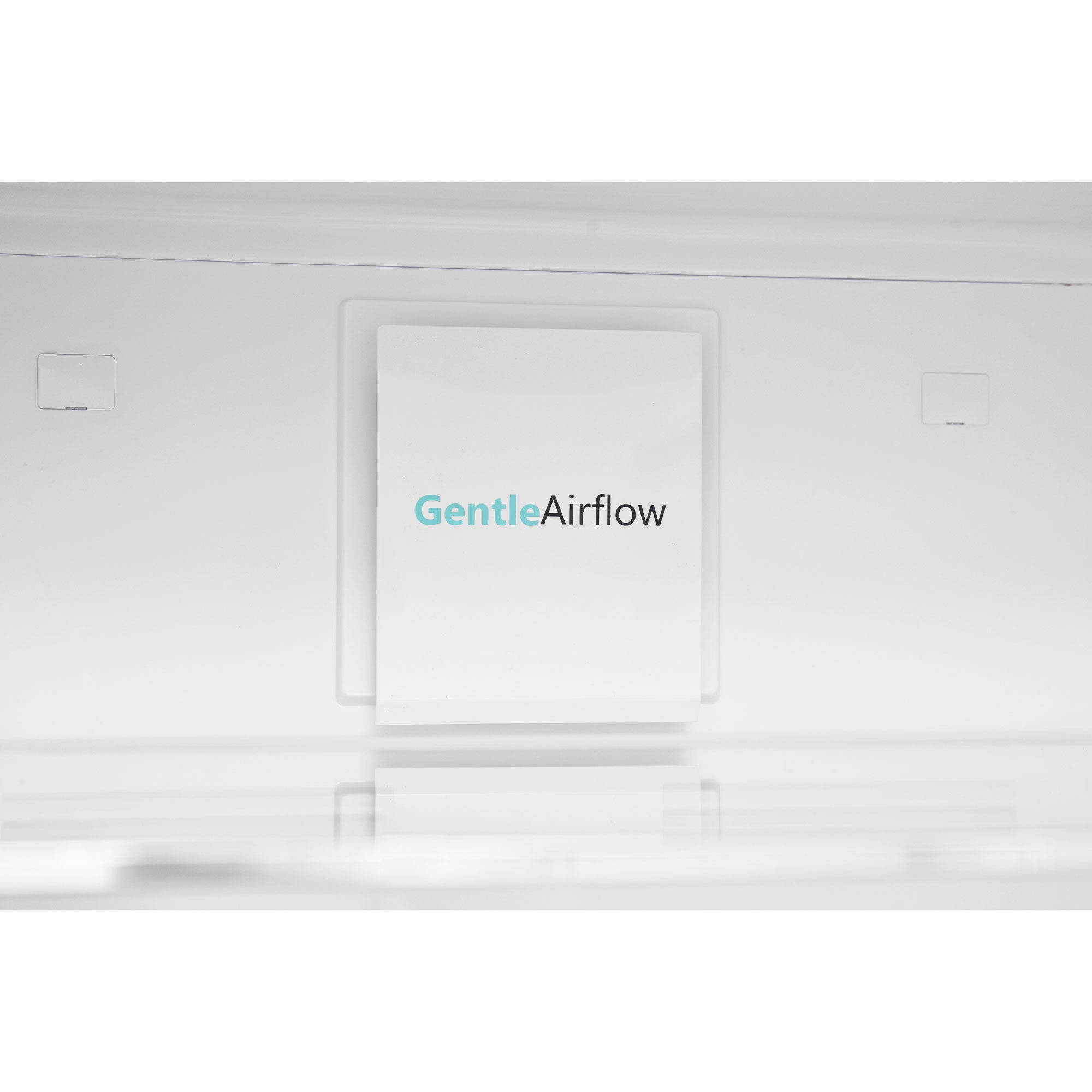 SHARP SJ-FBA22IMXME-ES 60 cm Fridge-Freezer