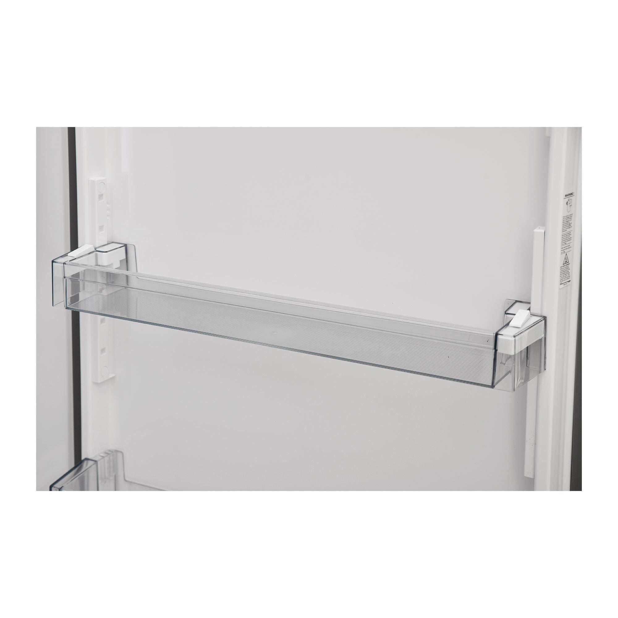 SHARP SJ-FTA03ITXPE-ES 54 cm Double Door