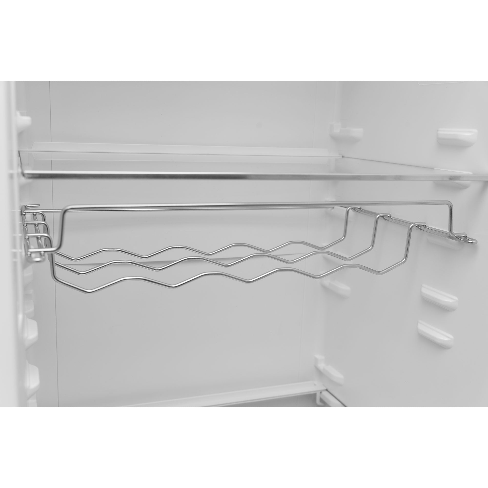 SHARP SJ-LC11CMXPE-ES 60 cm Single Door Refrigerator