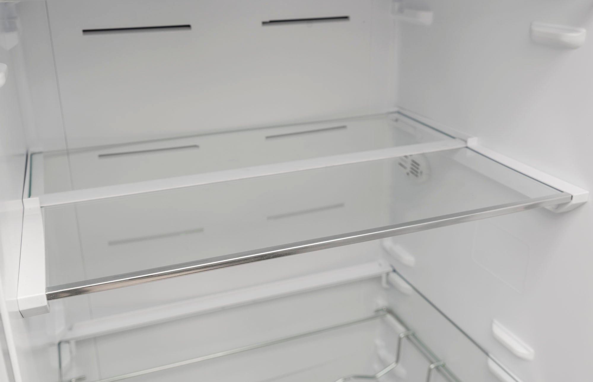 SHARP SJ-LC41CHDWE-EU 60cm Single Door Refrigerator