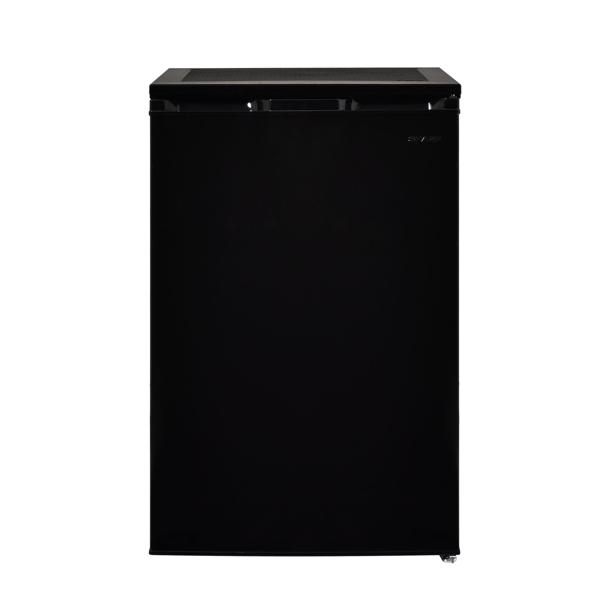 SHARP SJ-UE121M4B-EN 54cm Table Top