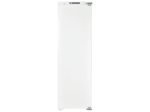 amana white fridge