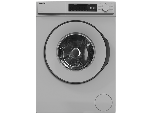 candy 9kg integrated washing machine