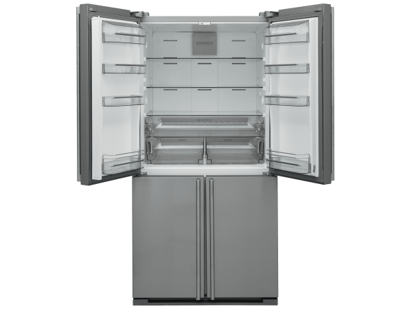 Réfrigérateur 1 porte SHARP SJL2350E0I Pas Cher 
