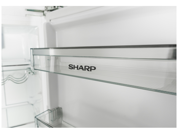 sharp sj lf300e00x en